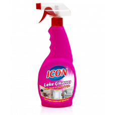 Leke Çıkarıcı 750 ML