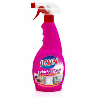 Leke Çıkarıcı 750 ML