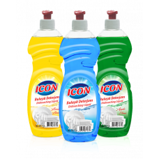 Bulaşık Deterjanı 1000ML