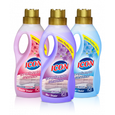 Çamaşır Yumuşatıcı 1000 ML